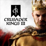 Crusader Kings III