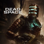 Dead Space